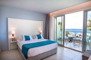 Unclassified image, 5 of 81, button - Acrotel Lilyann Boutique Hotel (Sithonia)