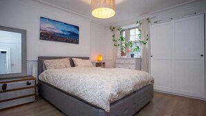 Unclassified image, 4 of 14, button - Charming 1 Bedroom Flat in Bristol (Bristol)