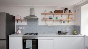 Unclassified image, 2 of 14, button - Charming 1 Bedroom Flat in Bristol (Bristol)