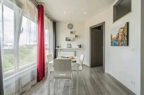 Image sans description, 4 de 17, bouton