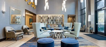 Residence Inn by Marriott Anaheim Brea