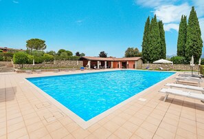 Apartment | 2 Schlafzimmer