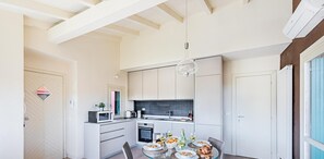 Maison | 2 chambres