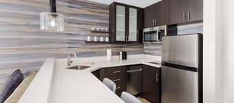 Residence Inn by Marriott New Haven Hamden