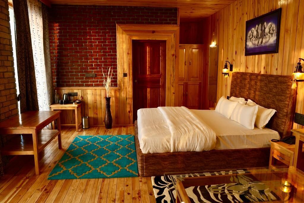 Kamar