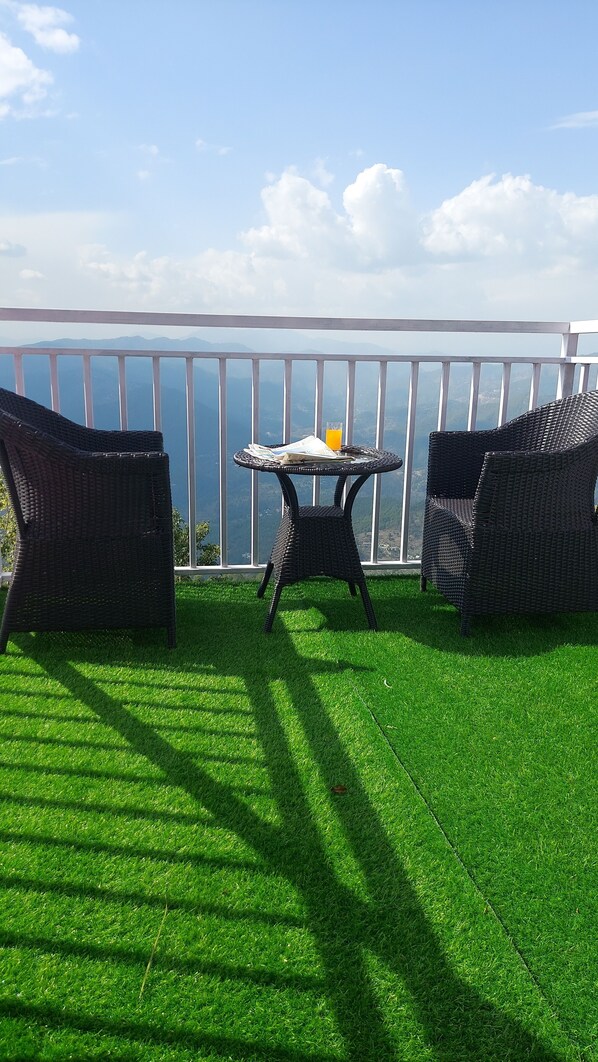 Luxury Cottage | Free WiFi, bed sheets