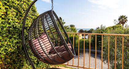 VILLA LUNA VI4339 By Riviera Holiday Homes