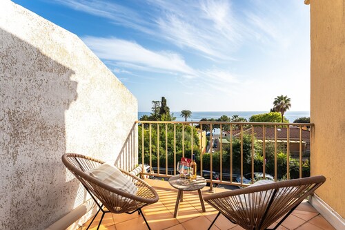 VILLA LUNA VI4339 By Riviera Holiday Homes