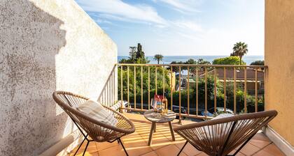 VILLA LUNA VI4339 By Riviera Holiday Homes