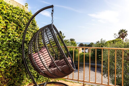 VILLA LUNA VI4339 By Riviera Holiday Homes