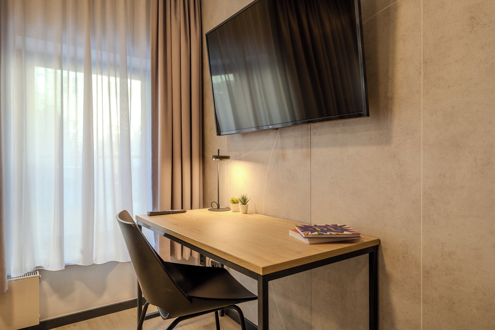 Photo - The Base Berlin ONE