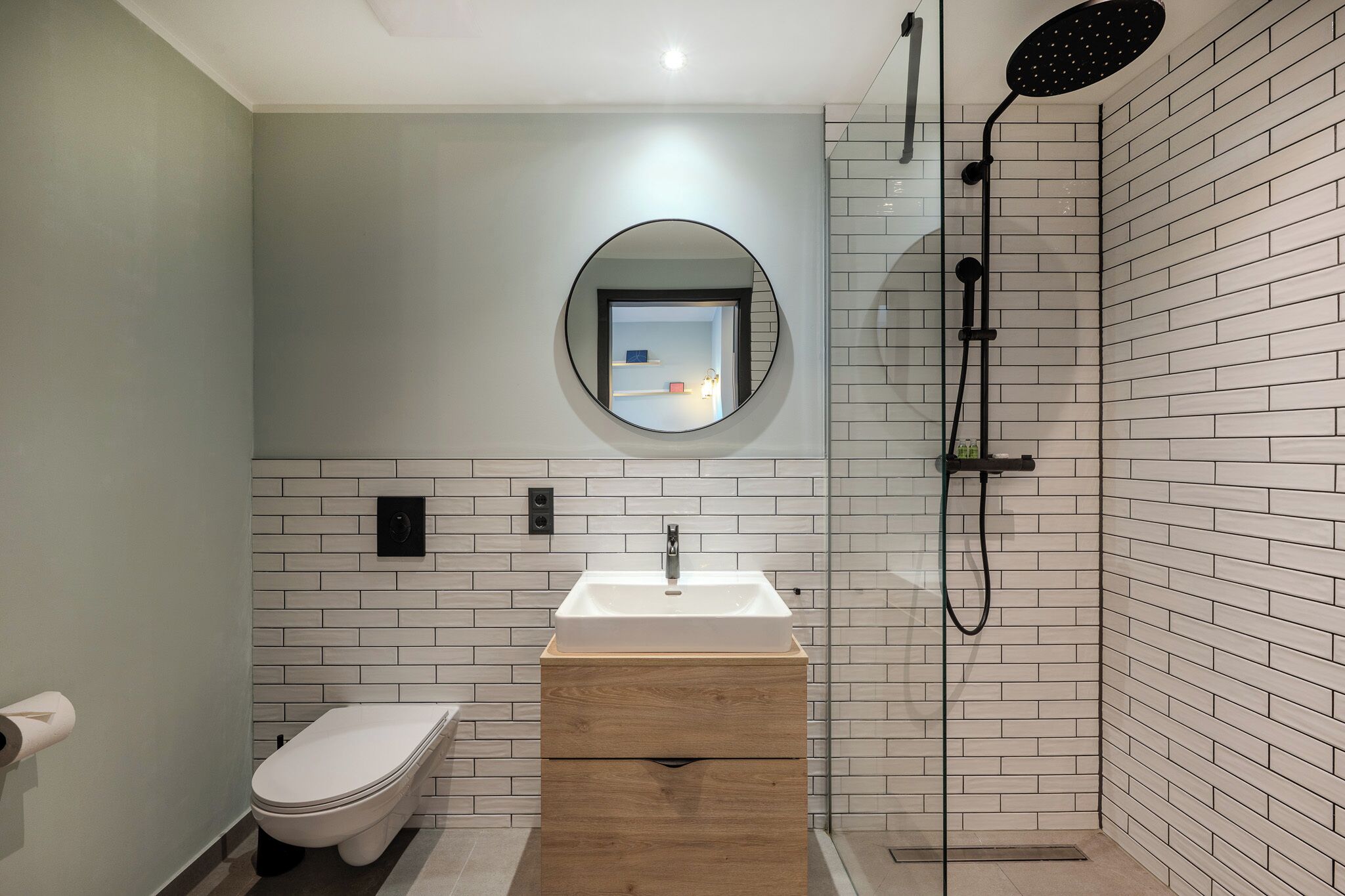 Photo - The Base Berlin ONE