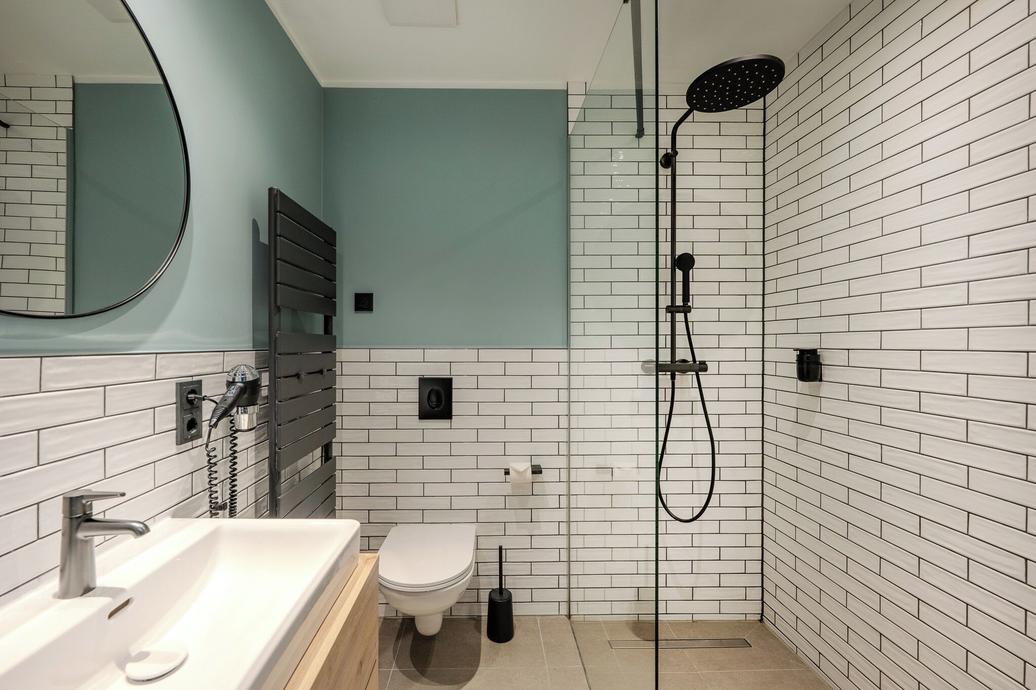 Photo - The Base Berlin ONE