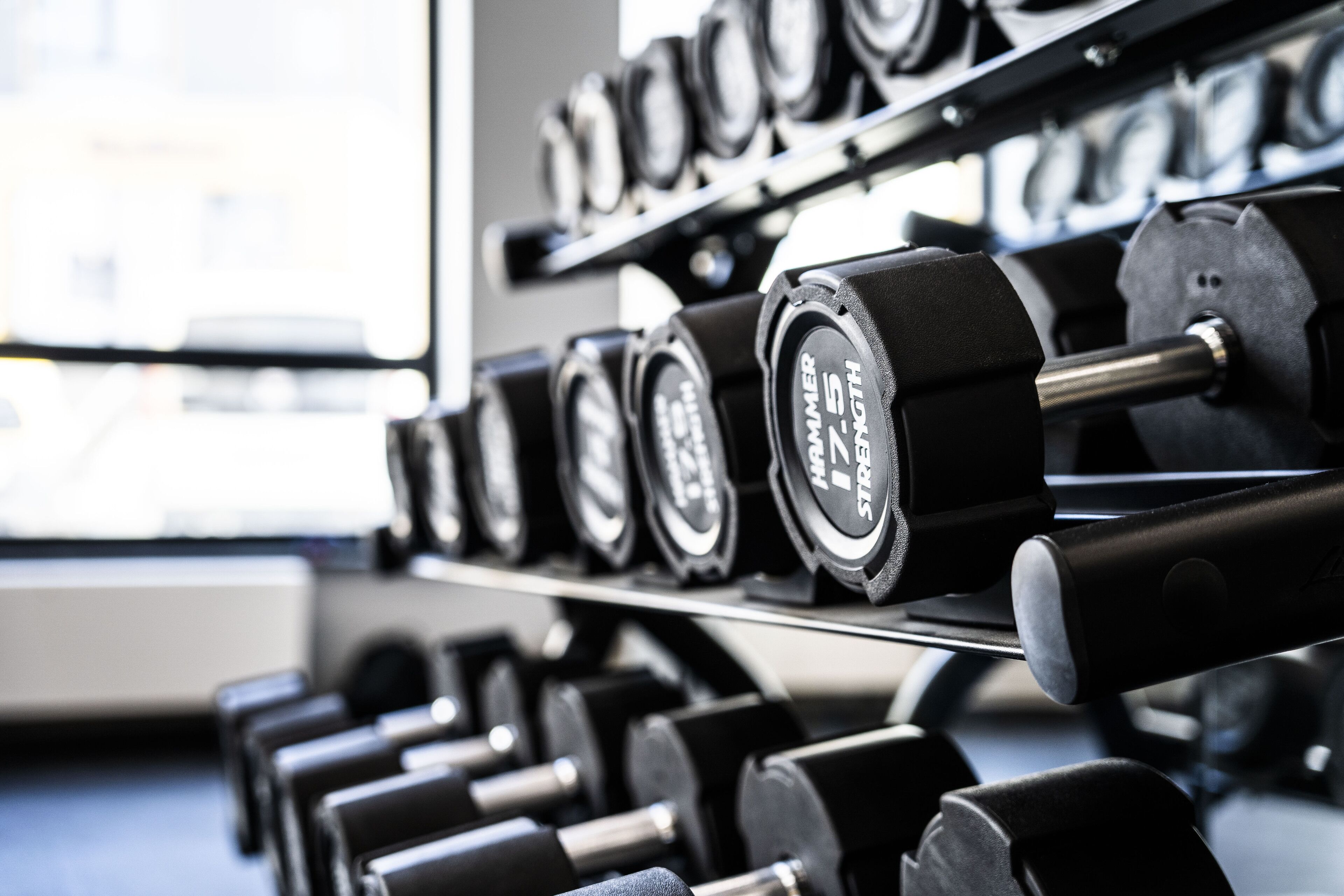 Photo - The Base Berlin ONE