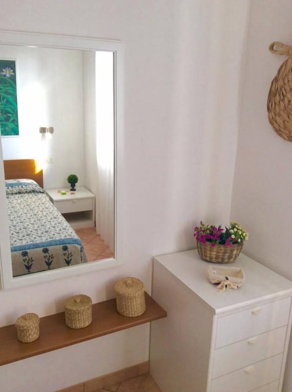 2 عدّة غرف نوم وواي فاي مجانًا