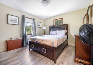 Villa luxueuse | 7 chambres, accès au Wi-Fi (inclus), literie fournie