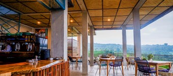 Gunza Bed and Breakfast