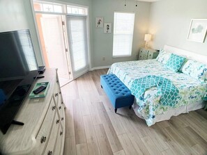 3 habitaciones, tabla de planchar con plancha y wifi gratis 