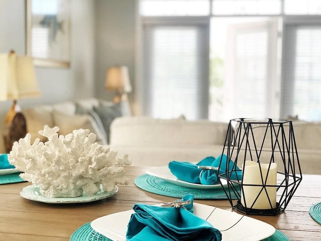 Smart-tv en een dvd-speler