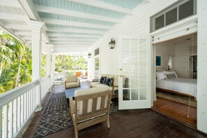 4 soveværelser, strygejern/strygebræt, internetforbindelse, sengetøj