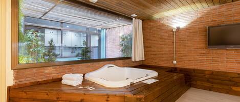 Superior appartement | Exterieur