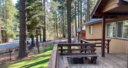Big Dipper - Summertime! Woot! Woot! No AirBNB Fees!