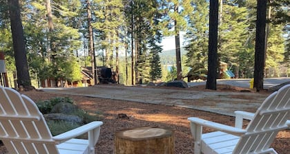 Little Dipper - Couples Getaway! NO AirBnB FEEs!