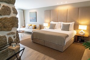 Traditional Villa - Quinta de Silvalde (Santo Tirso)