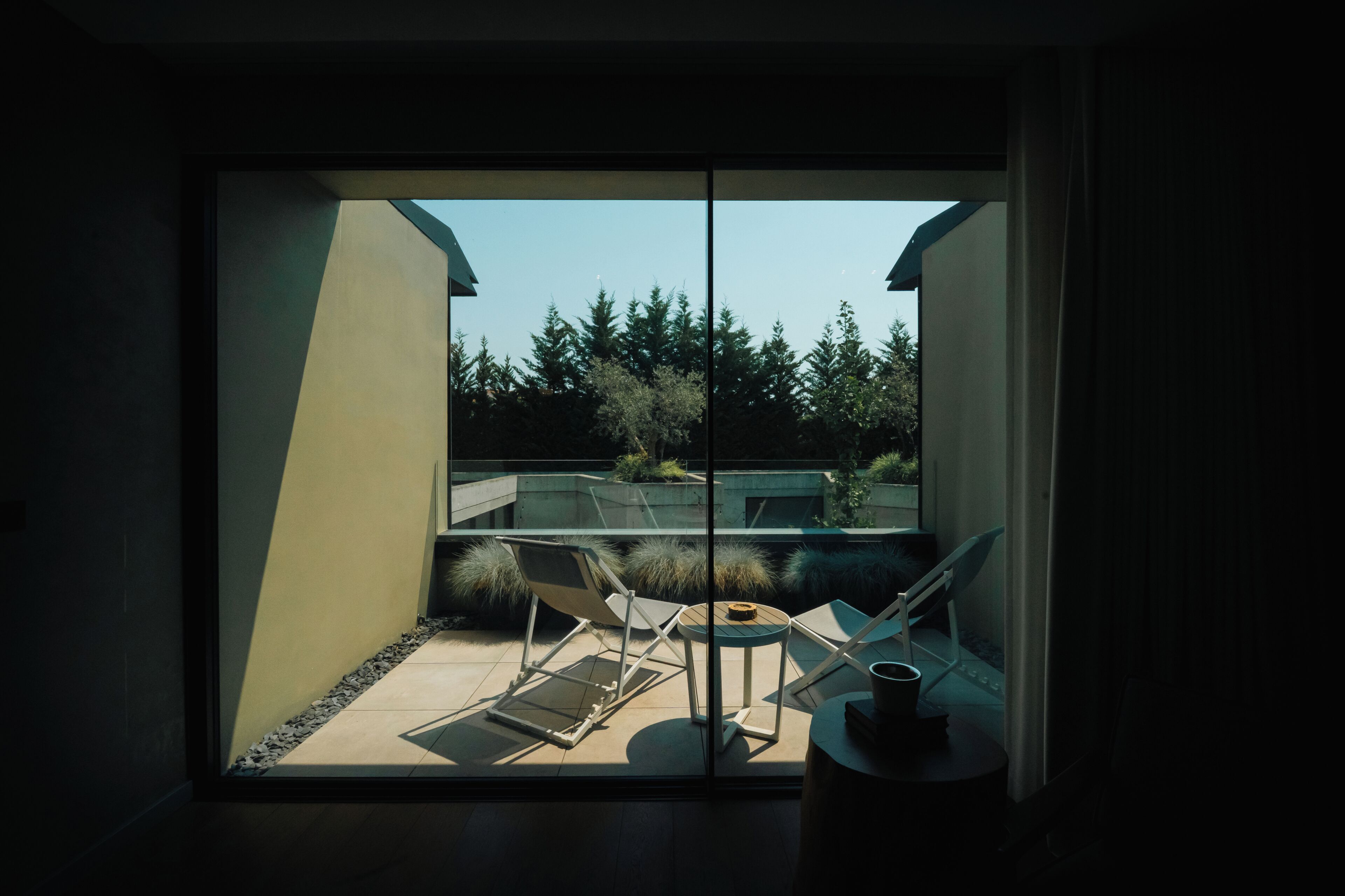 Foto - Quinta de Silvalde