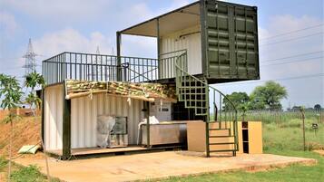 Activités pour enfants