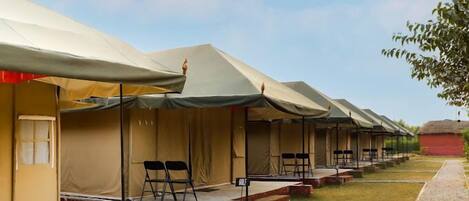 1 bedroom, wheelchair access