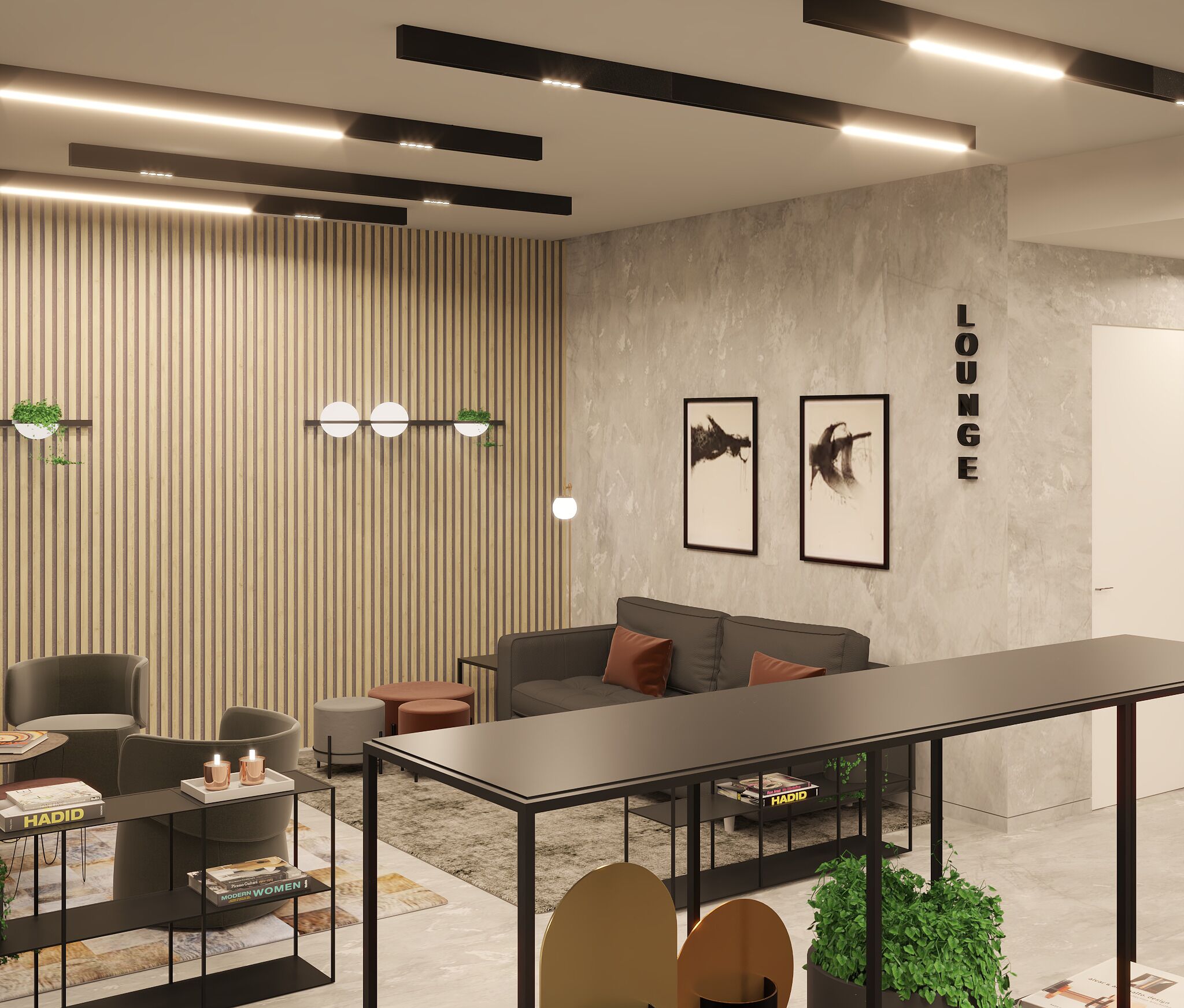 Photo - Hotel Principe Avila