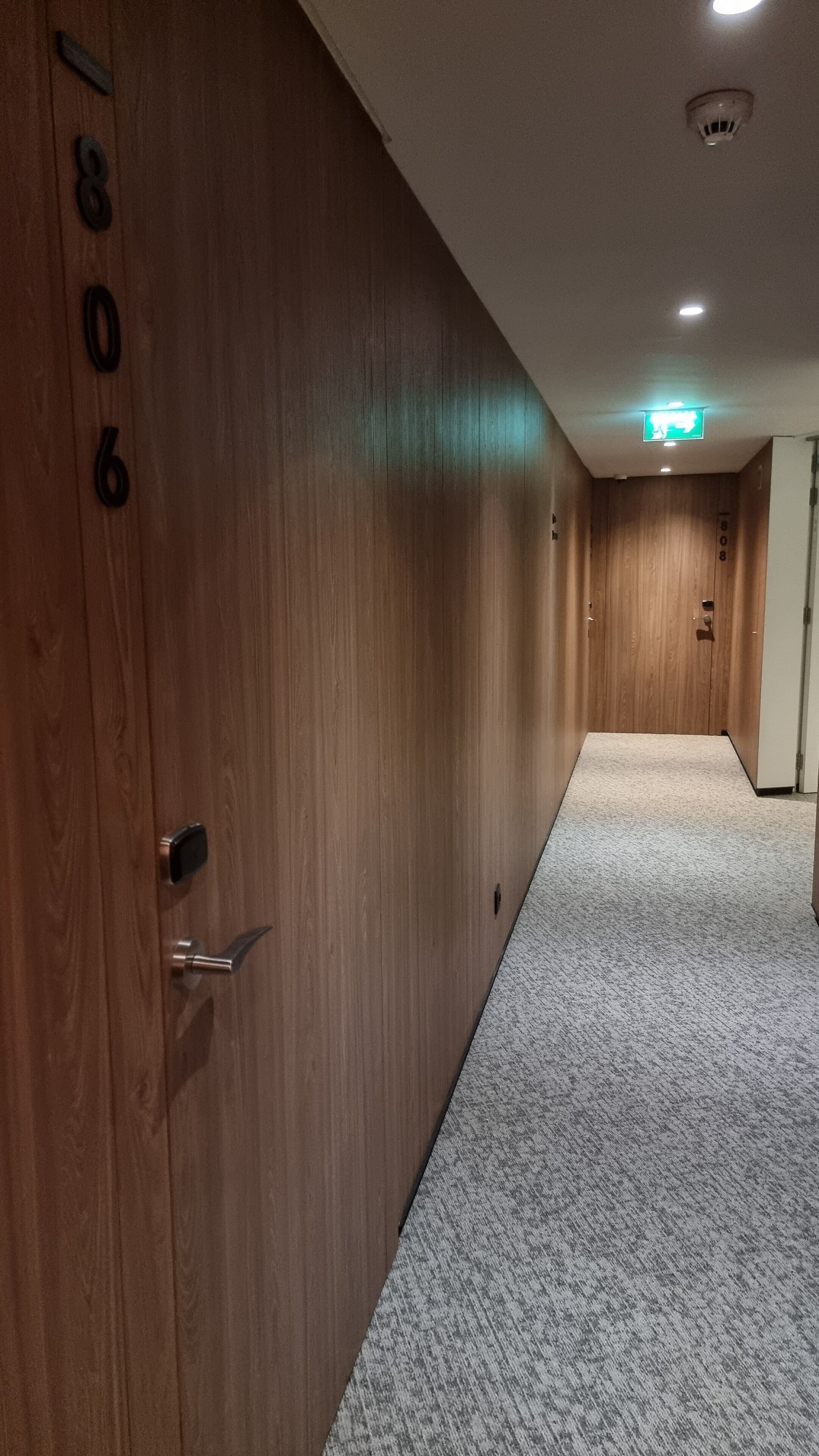 Photo - Hotel Principe Avila