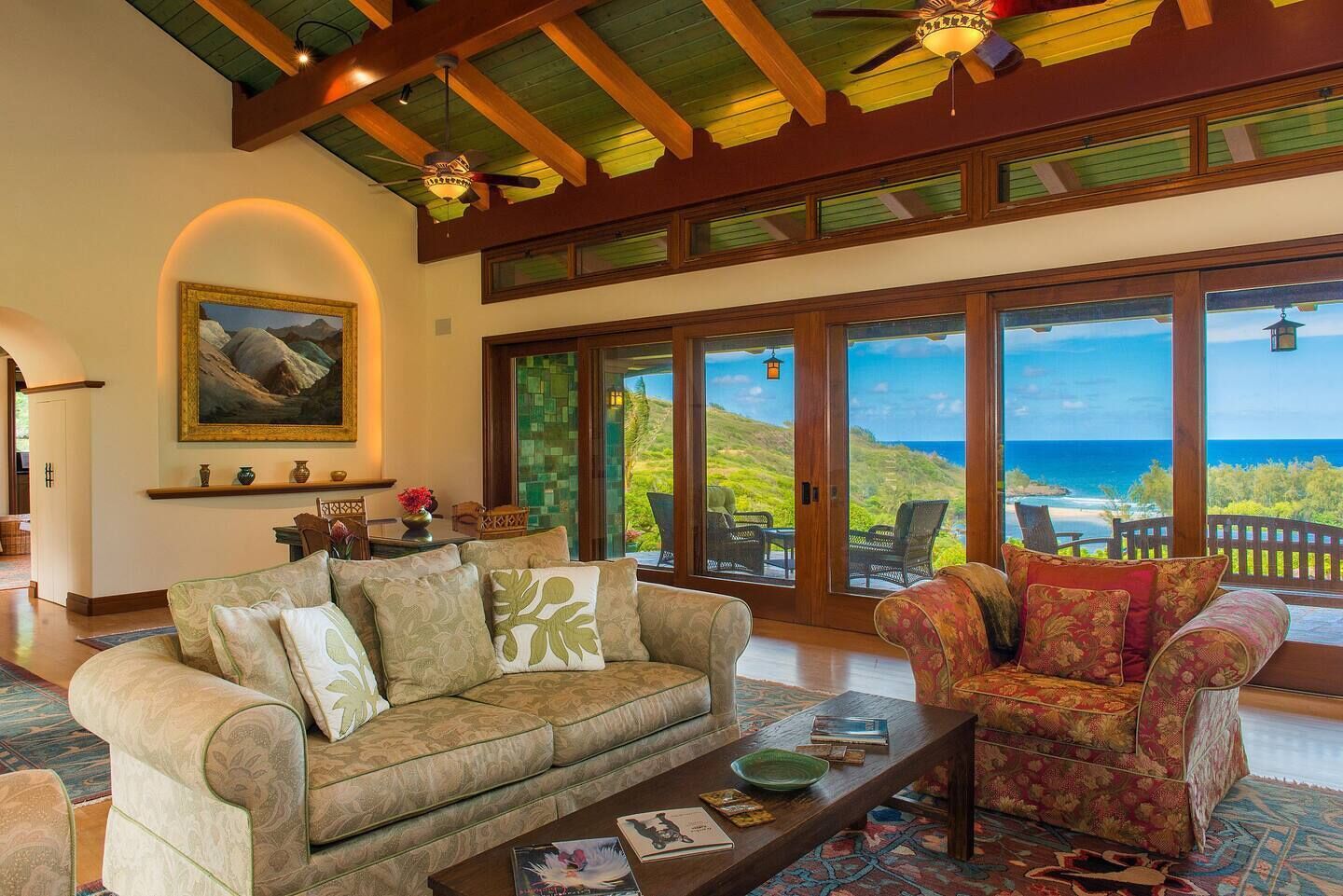 Smart TV, lettore DVD