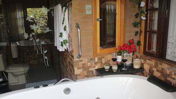 Kamar mandi