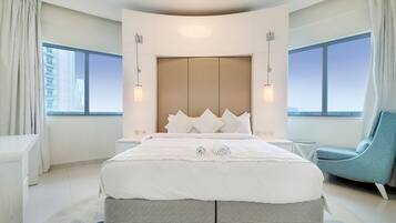 Classic Apartment | 1 bedroom, iron/ironing board, free WiFi, bed sheets