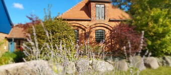 Double room-#8 LaCamara NEU im EG-Superior-Ensuite with Bath