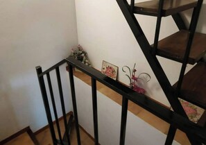 Sisätilat