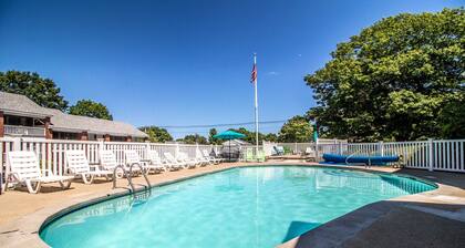 King room - 1 King bed