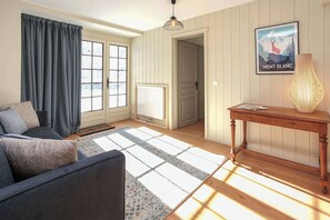 Sala d'estar