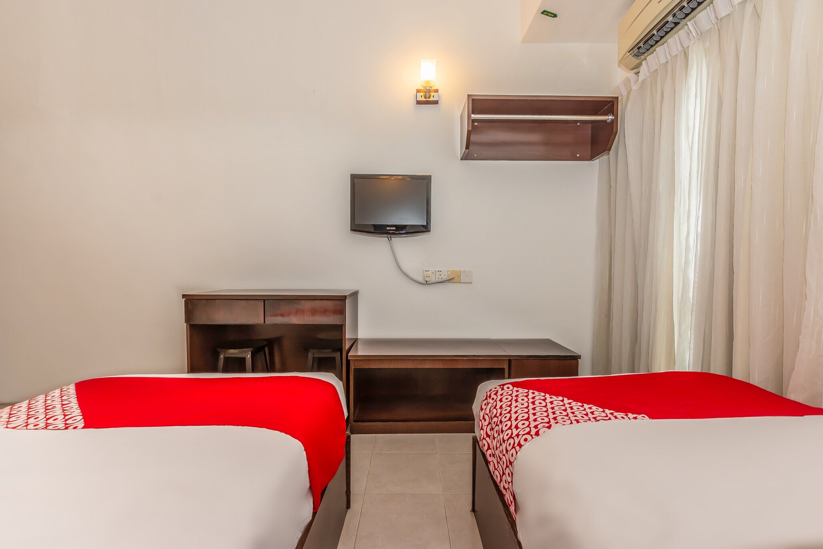 Kamar