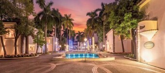 Shenzhen Tanhai Hotel