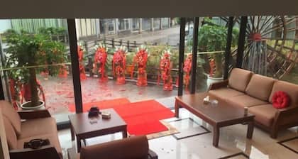 Lishuiwan Hotel