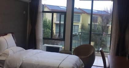 Lishuiwan Hotel