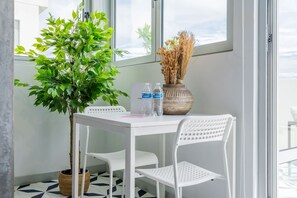 Spiseområde