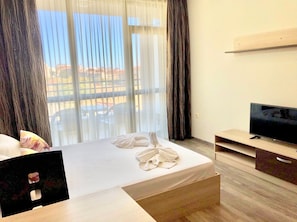 Ropa de cama