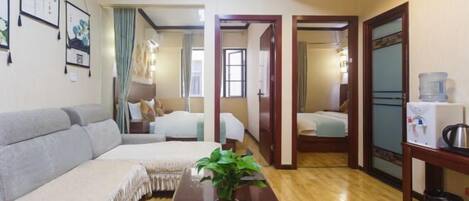 Kamar