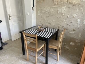 Speisen