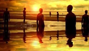 Beach - Lovely Apartment 2 Minutes Walk From Crosby Beach (Liverpool)