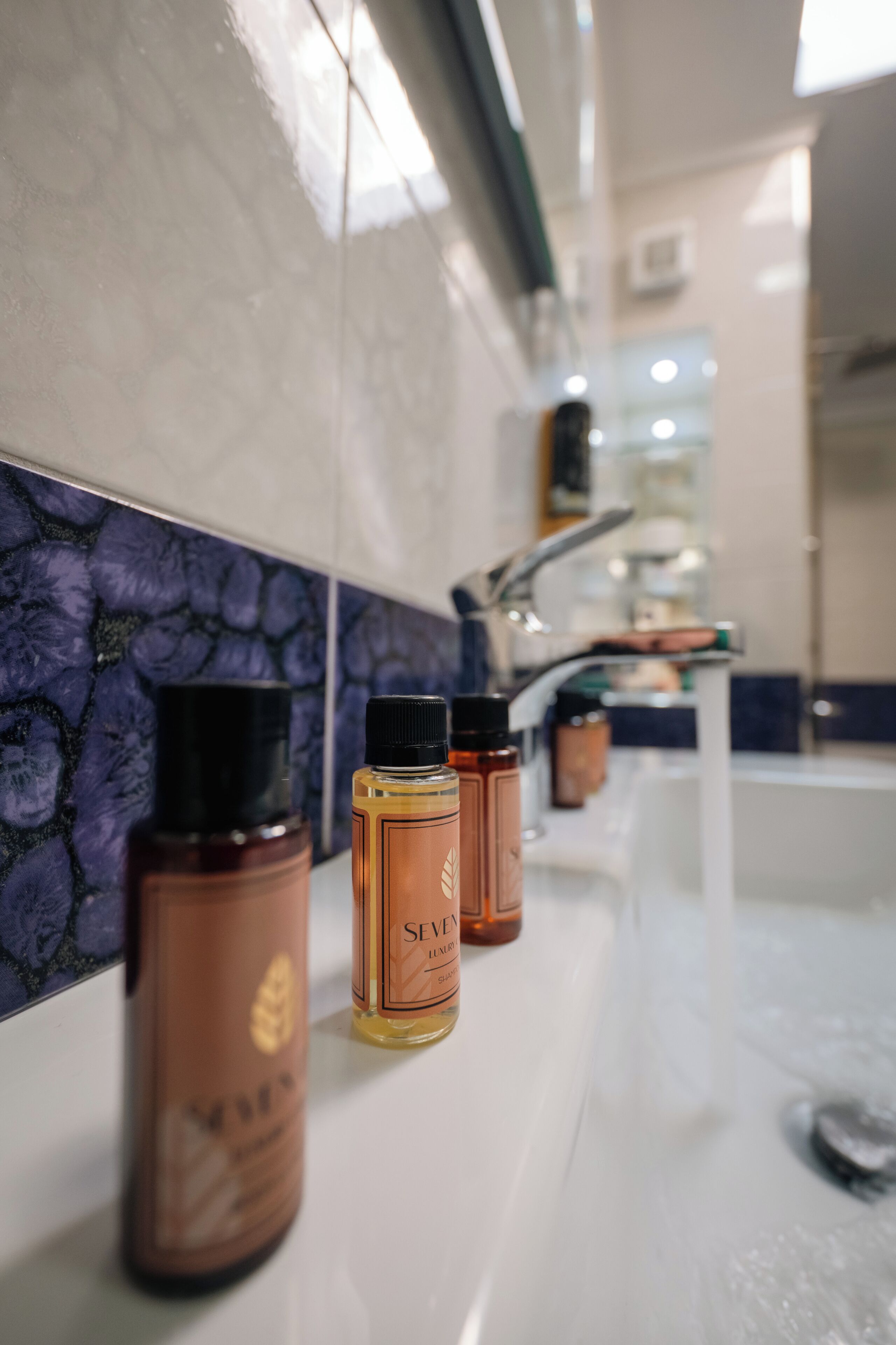 Foto - Olimpic Hotel